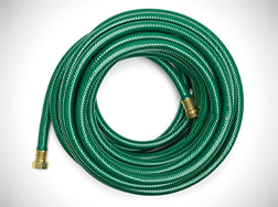 Garden Hose