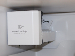 Ice Maker