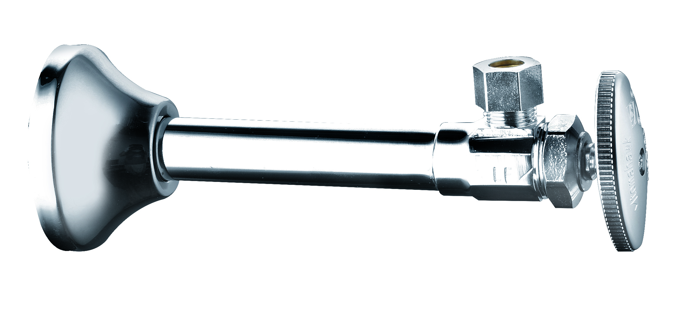 134-G2S1CE504