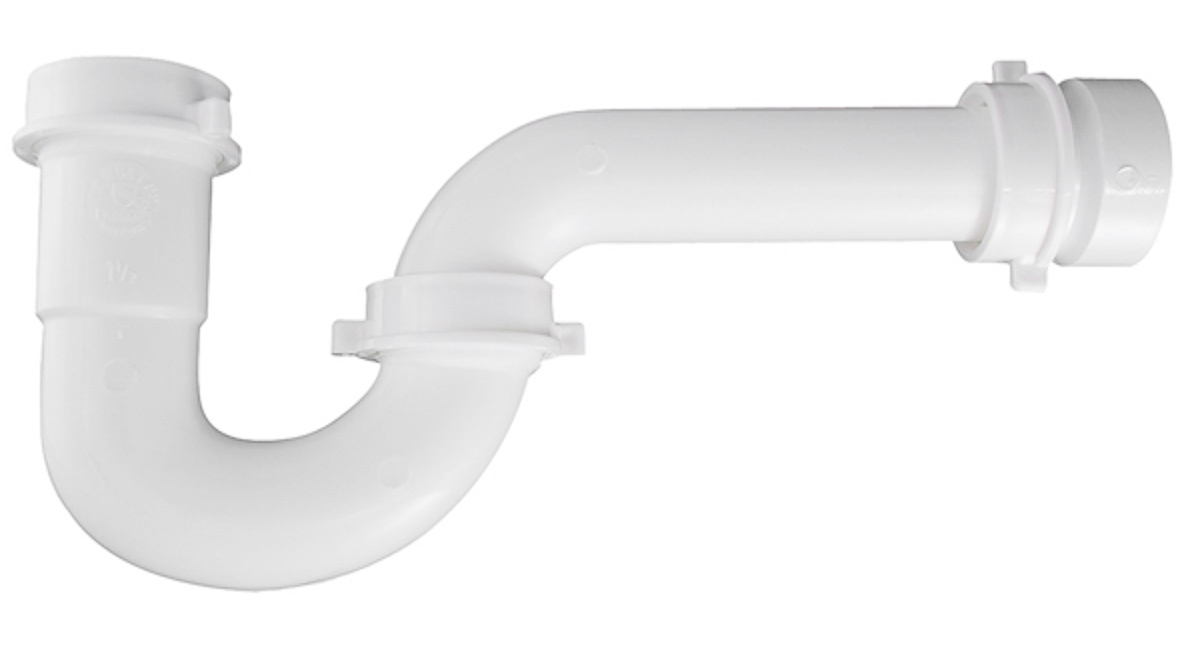 230-0206101 - With Threaded Adapter