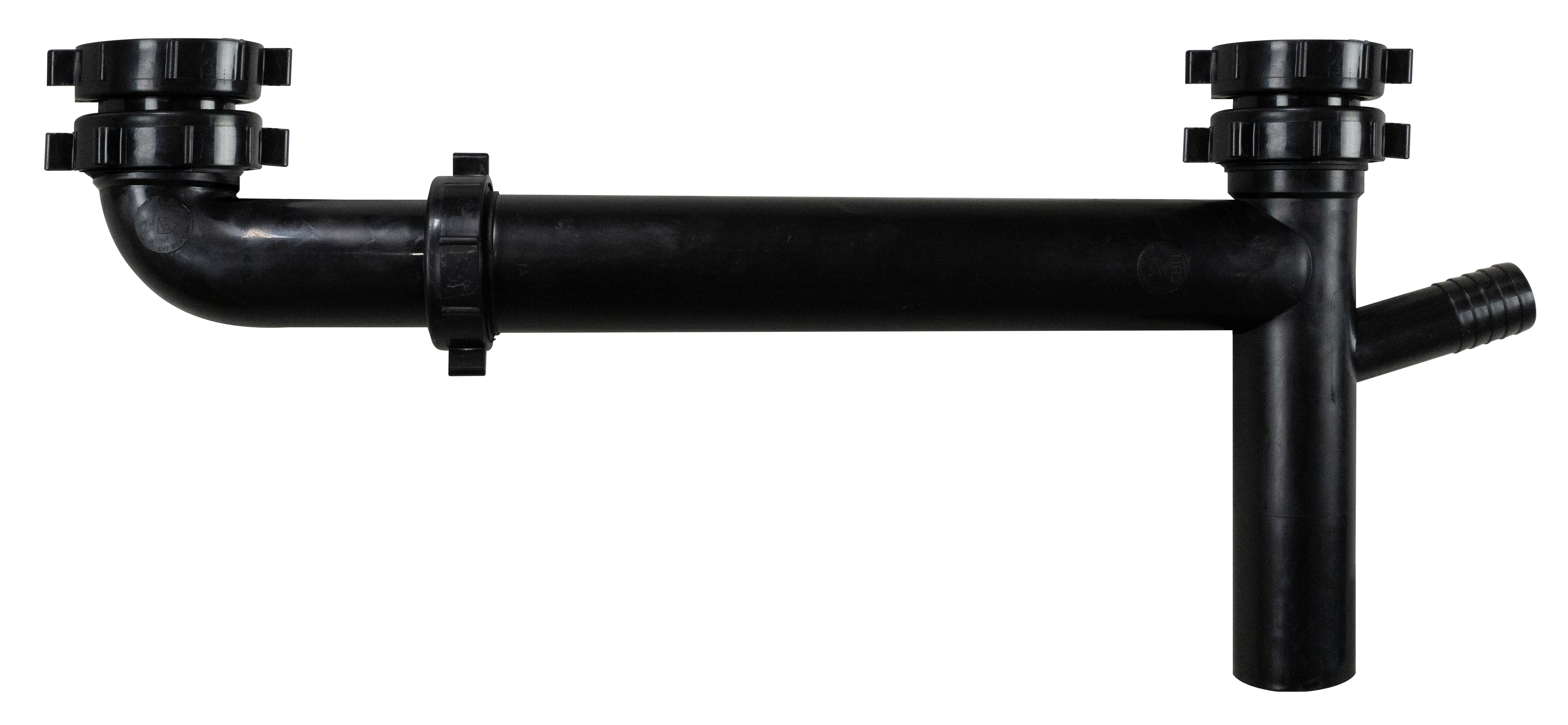 230-191616101