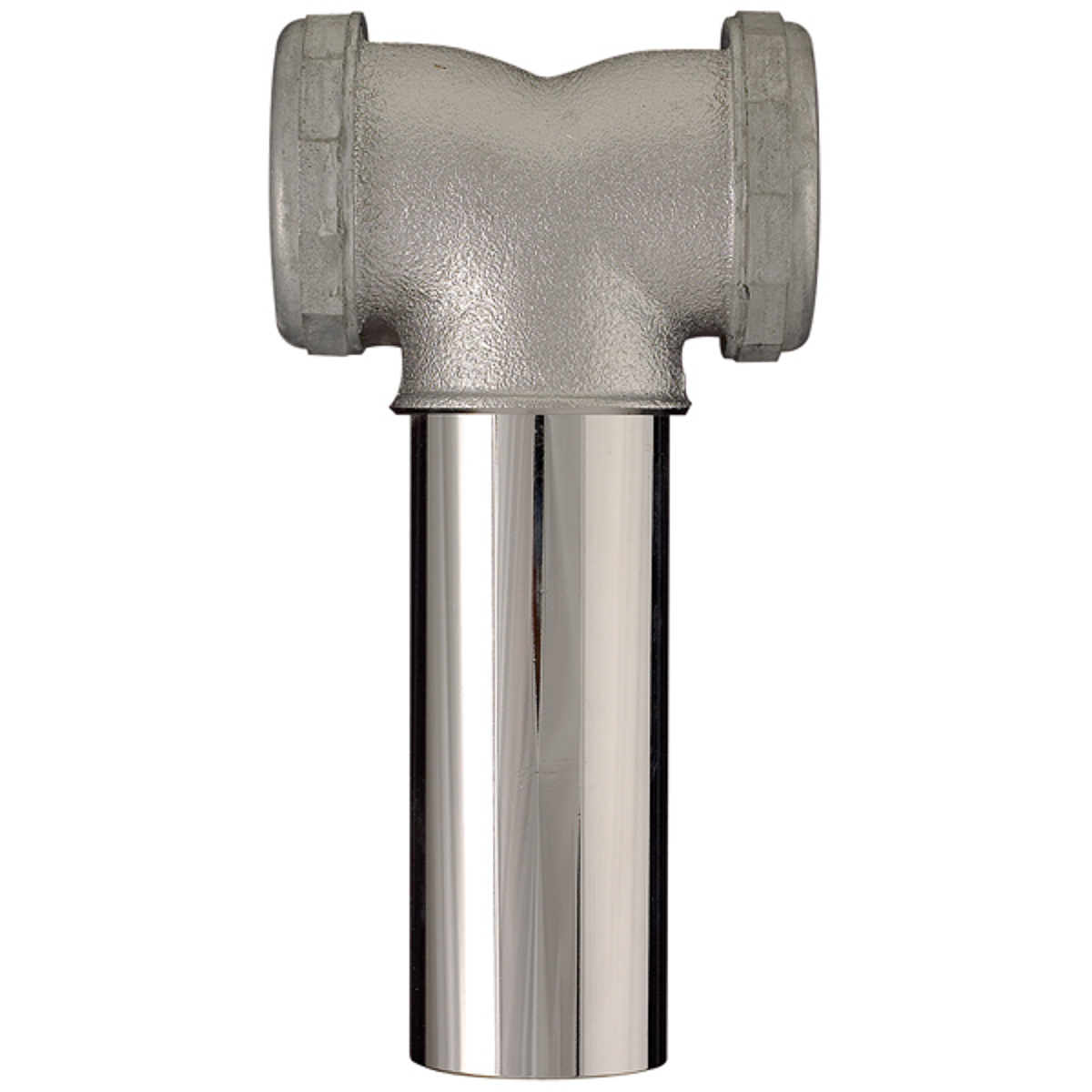 240-8664C12