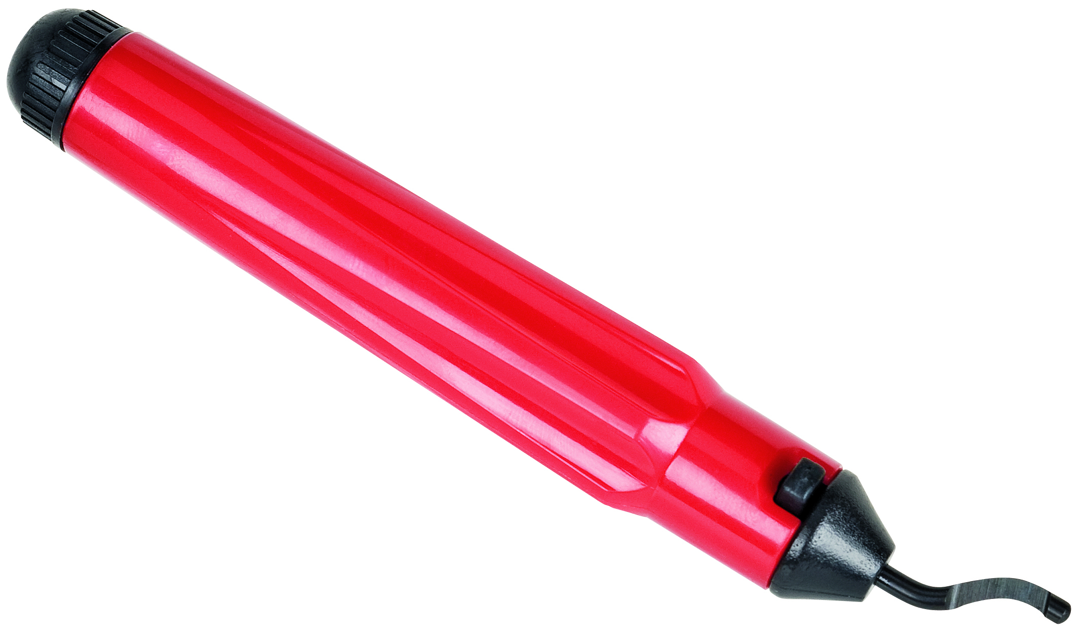 304-06 - Deburring Tool