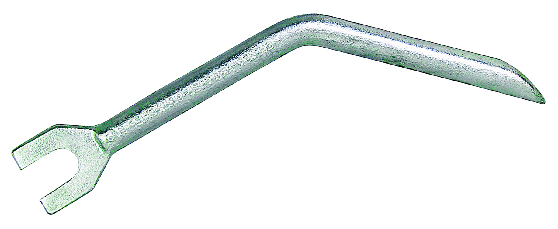307-625