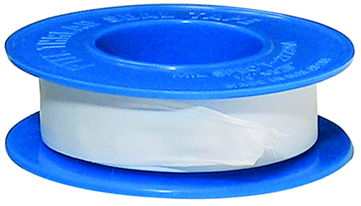 335-260 - Pipe Thread Tape