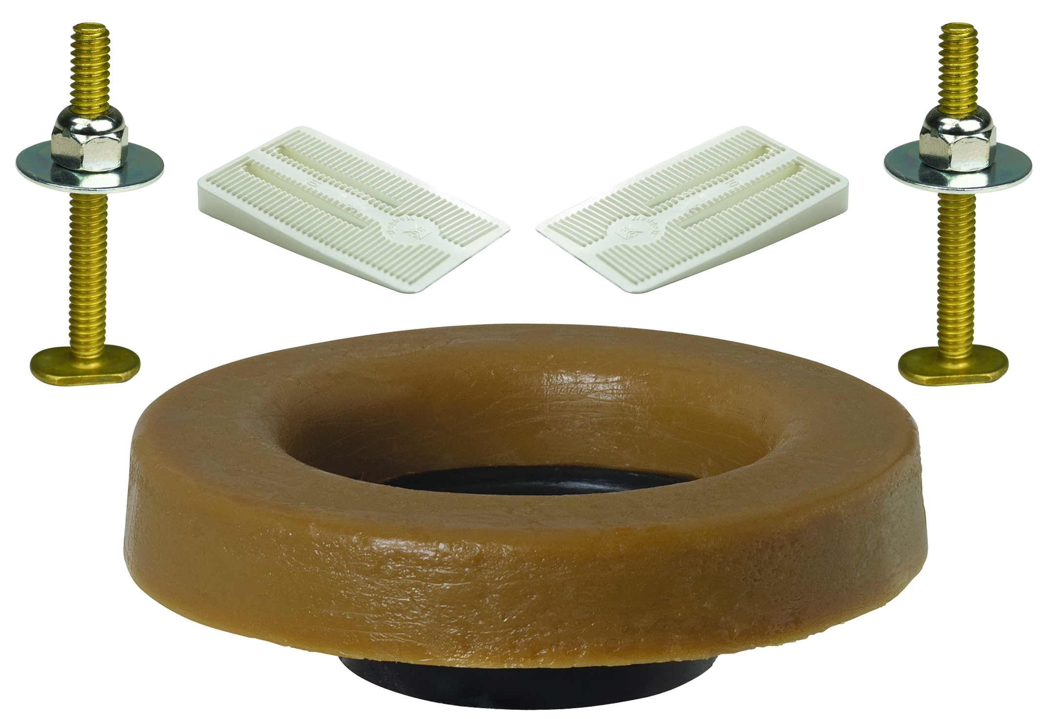 402-410 - Gasket Kits