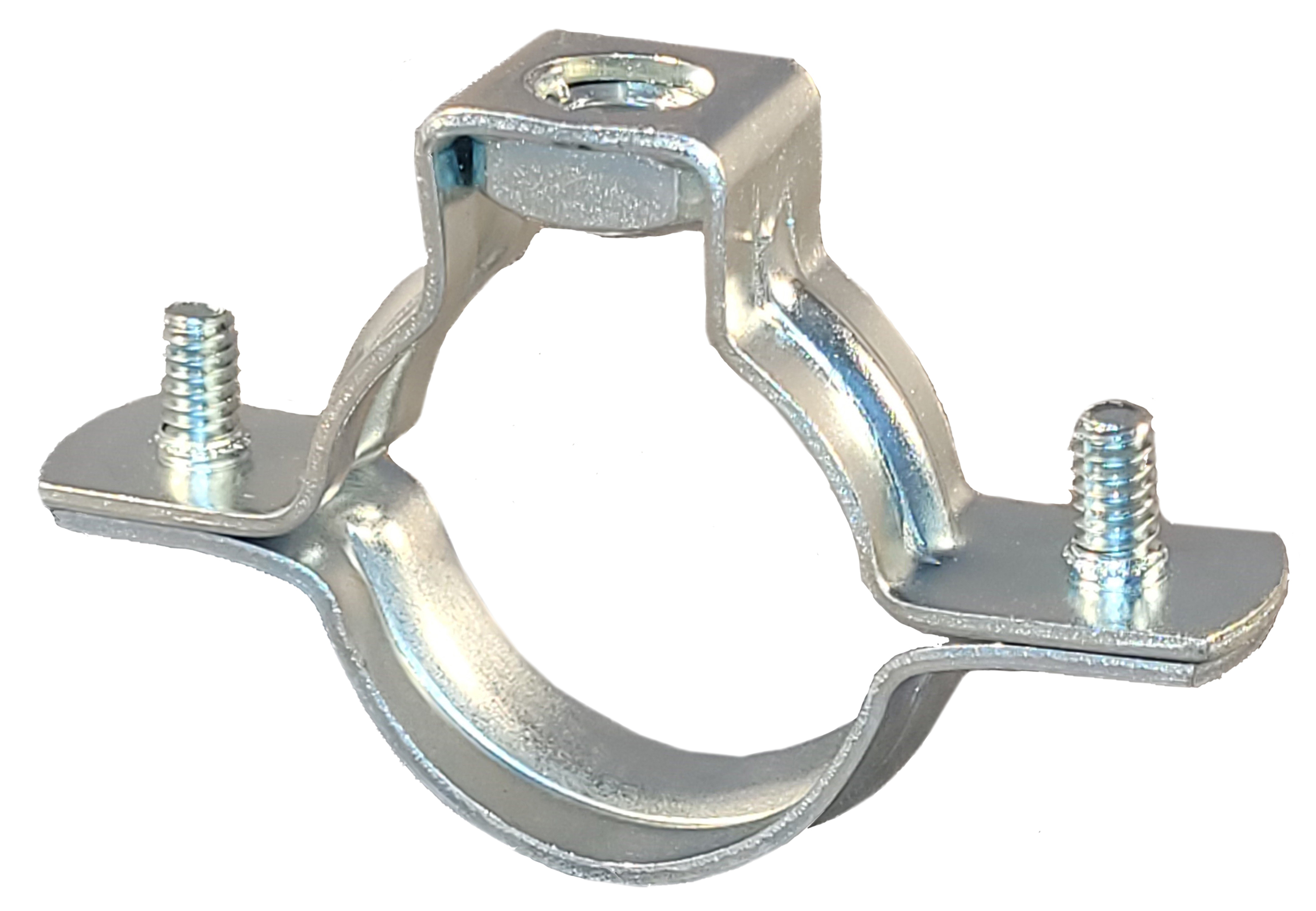 516-2GB