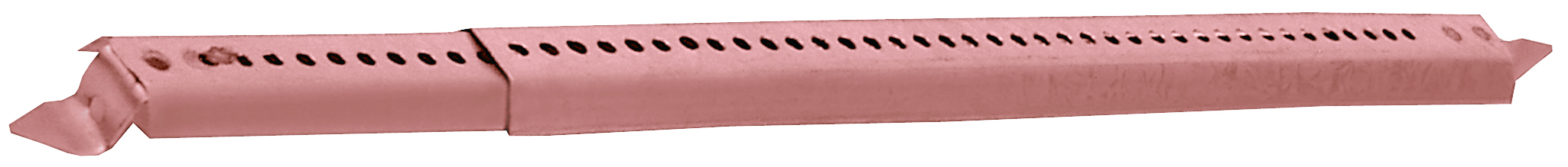520-419