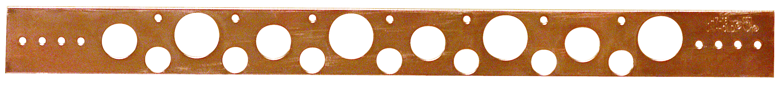 521-810PK