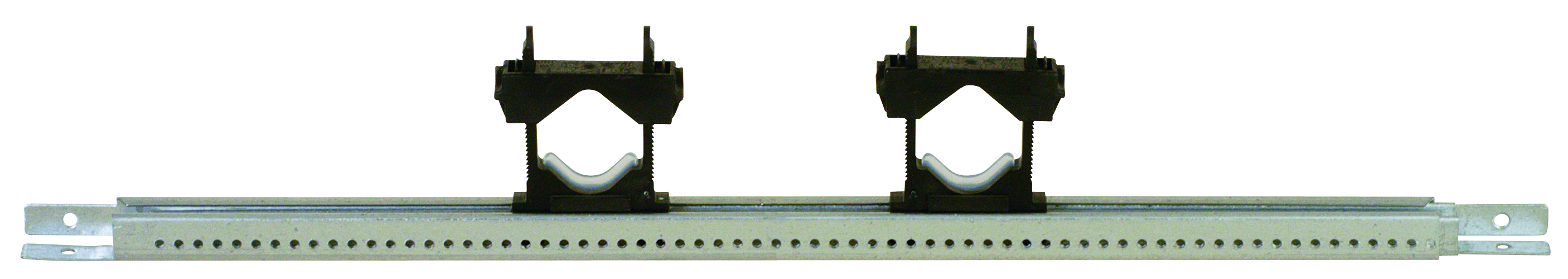 523-2424 - 14" - 26" Adjustability