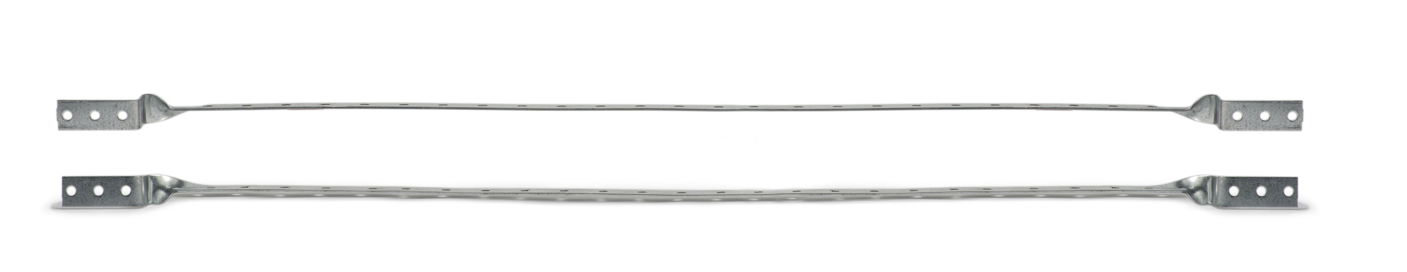 525-24T