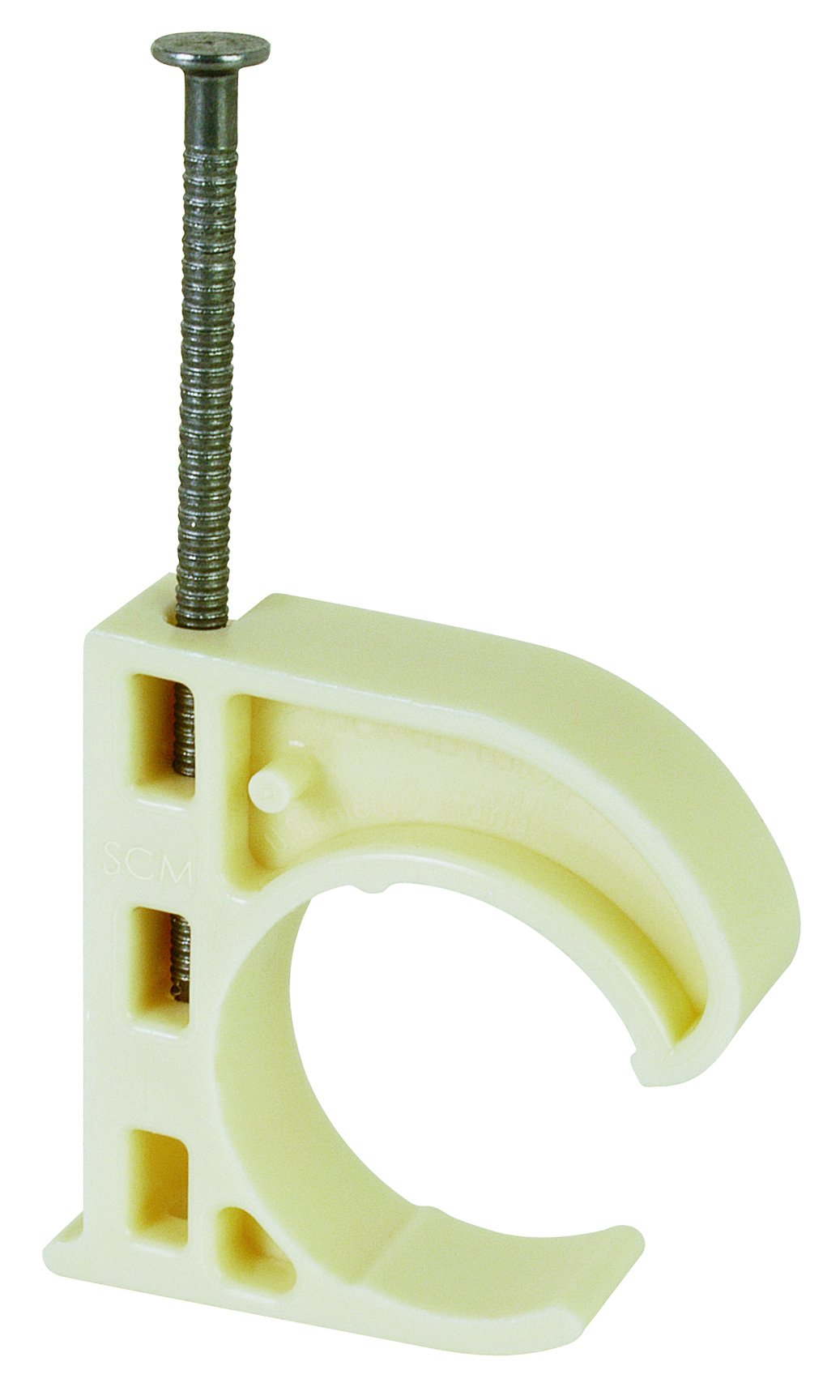 556-4C