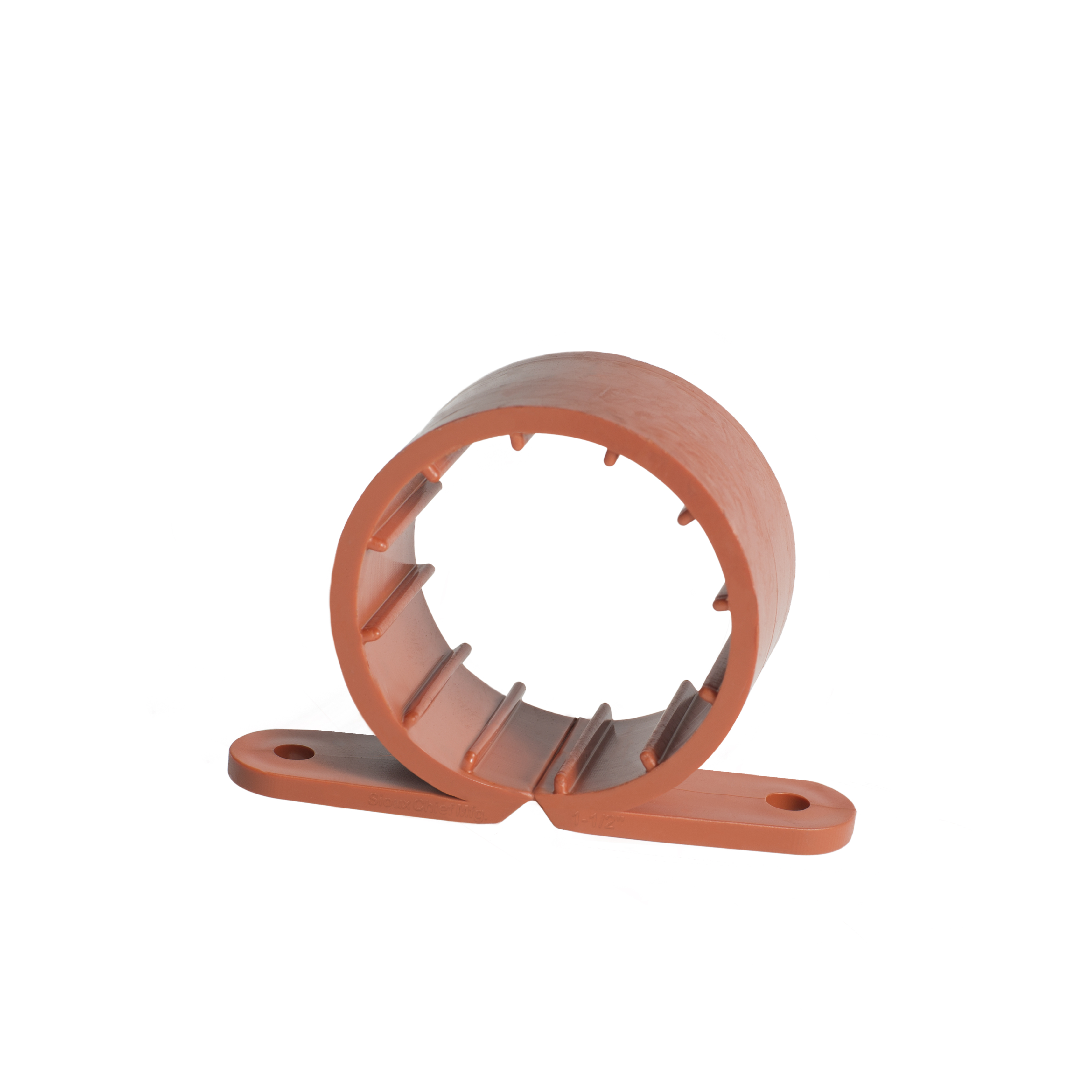 559F5