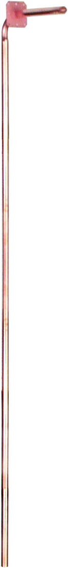 608-L2508E