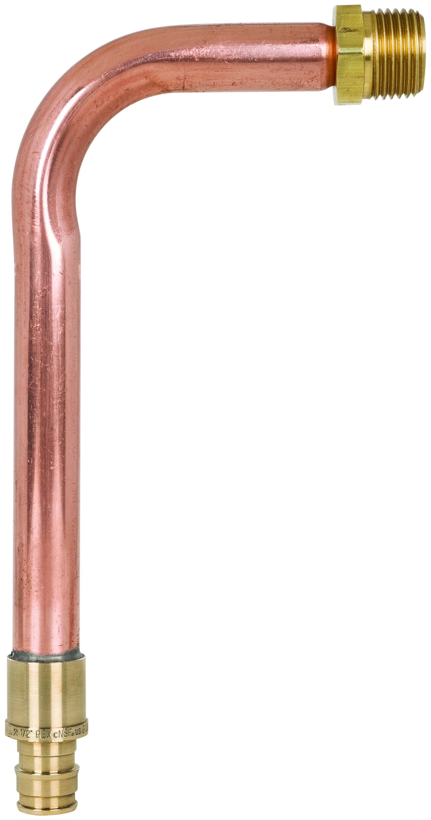 632W273X