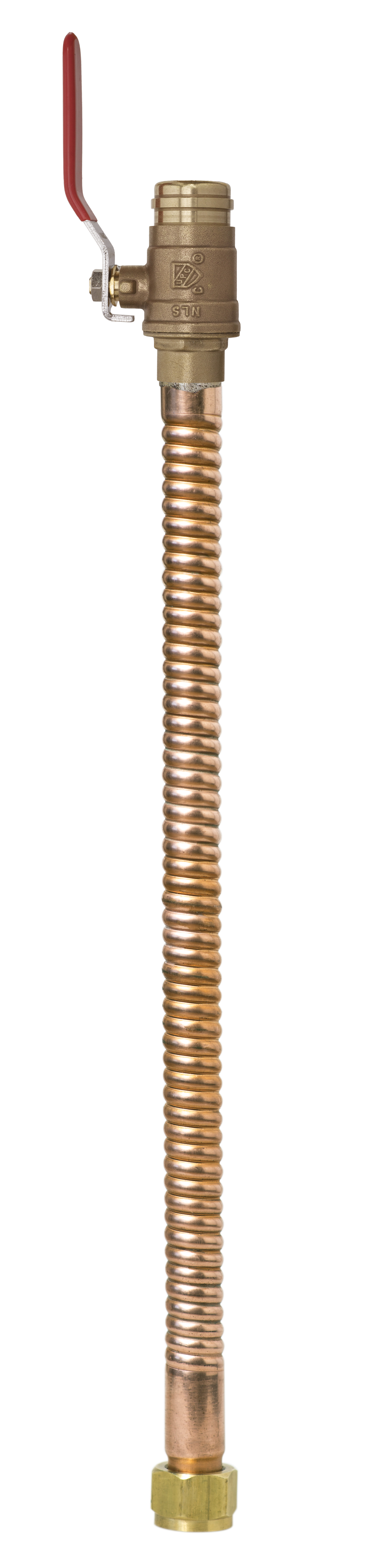 634-CG118FP