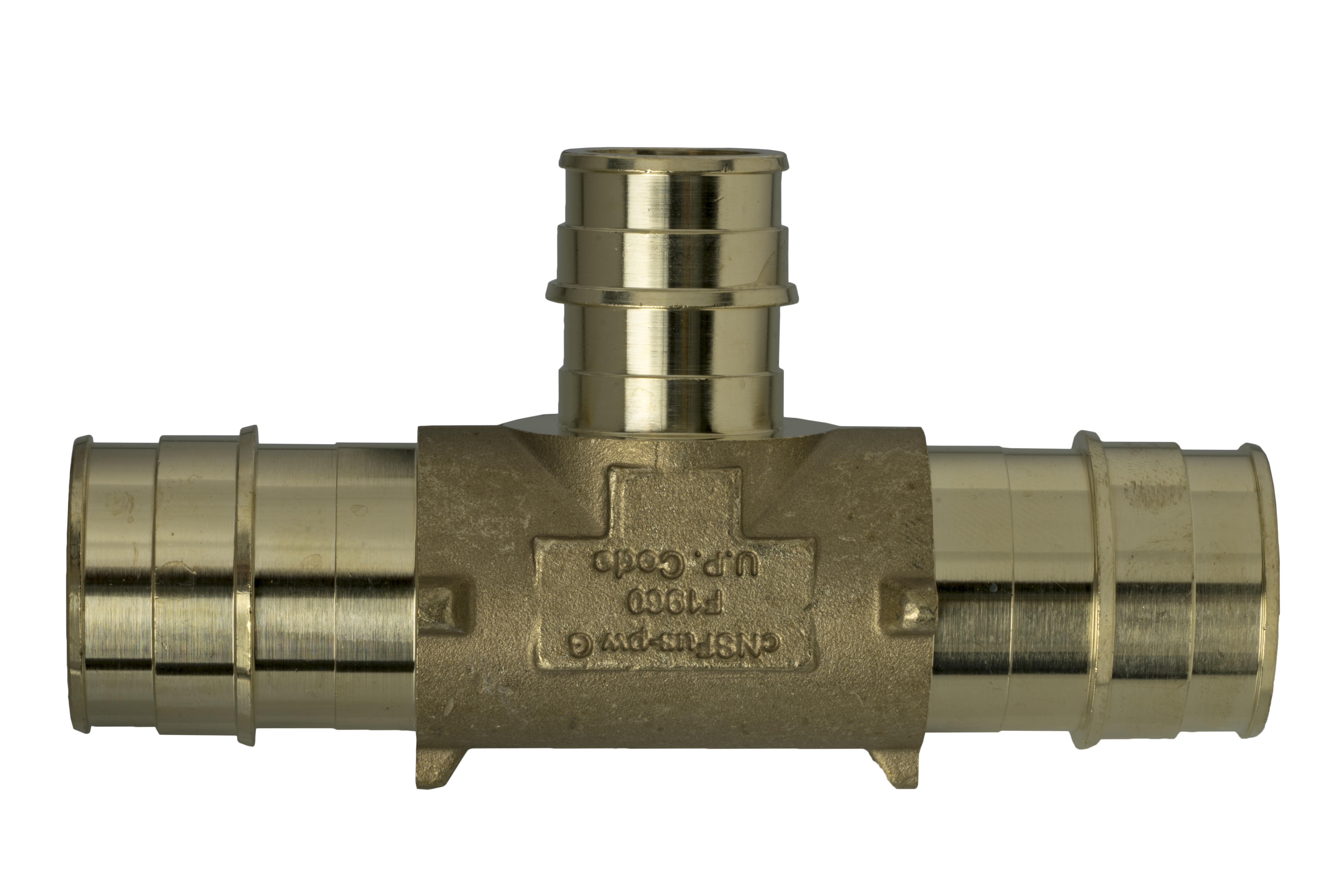 641WG433