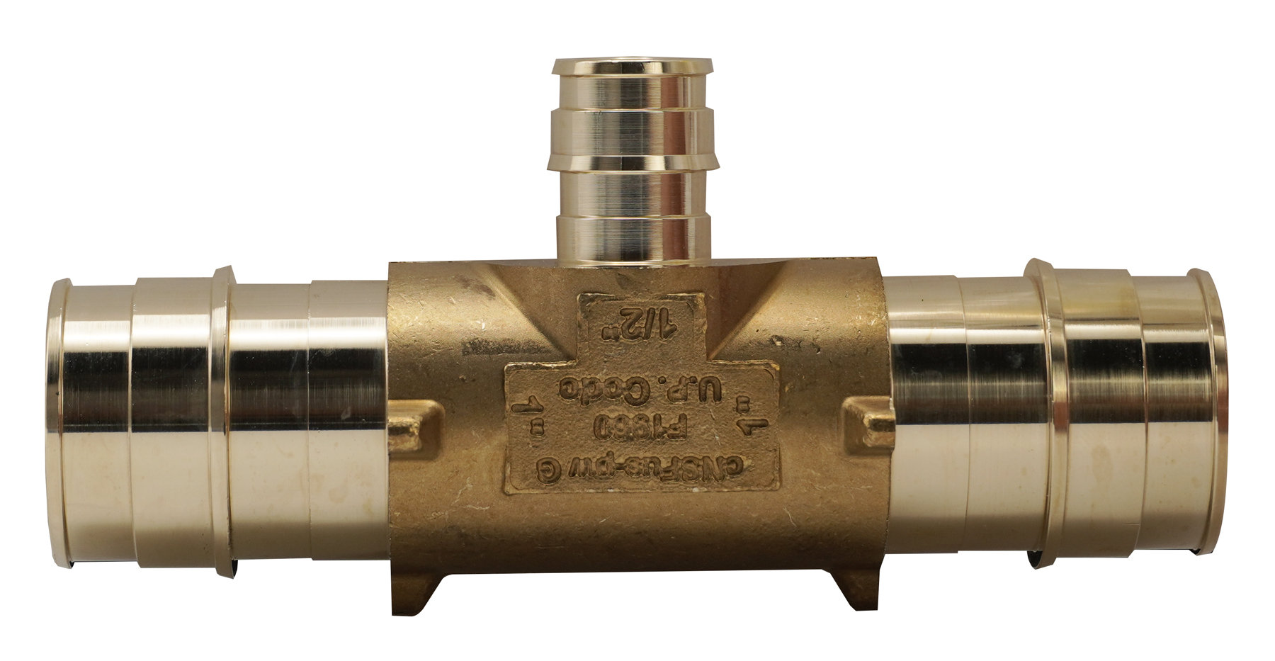 641WG442