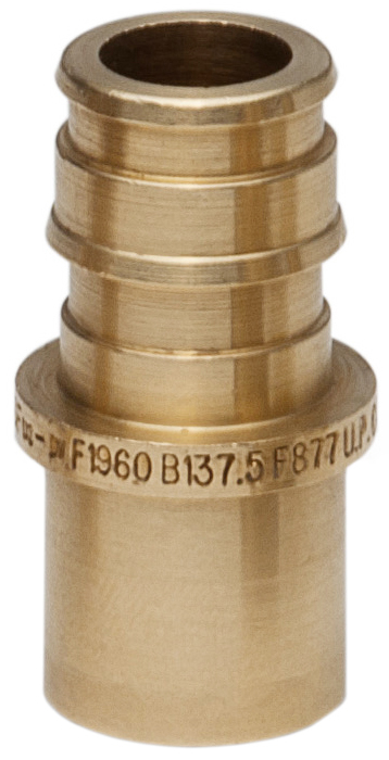 643WG32