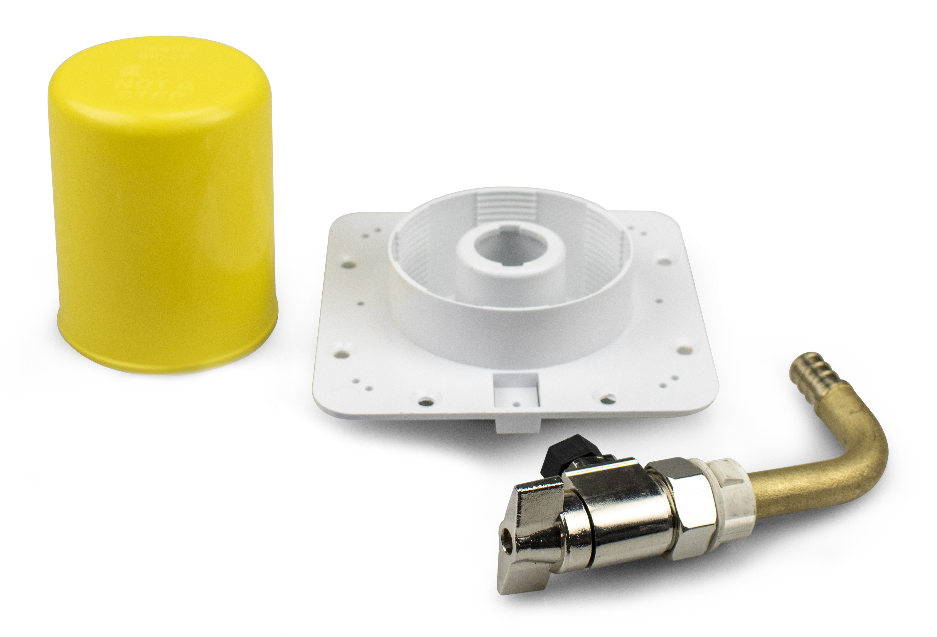 699-A1-XR - Standard