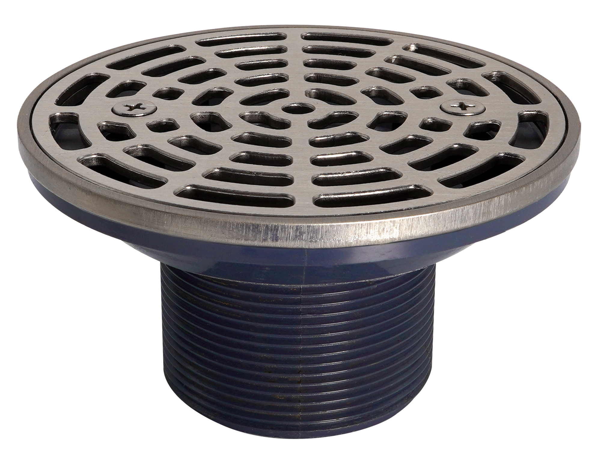 821-2LKR - Drain Heads