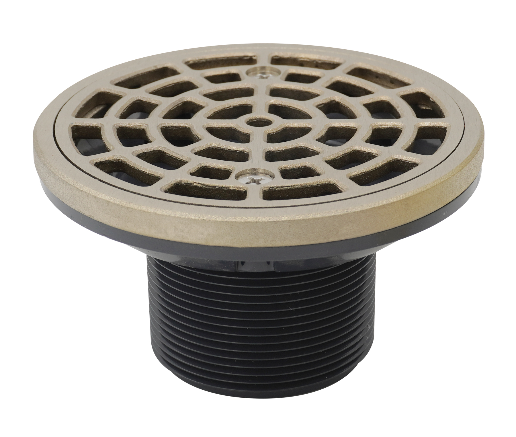 821-2LNR - Drain Heads