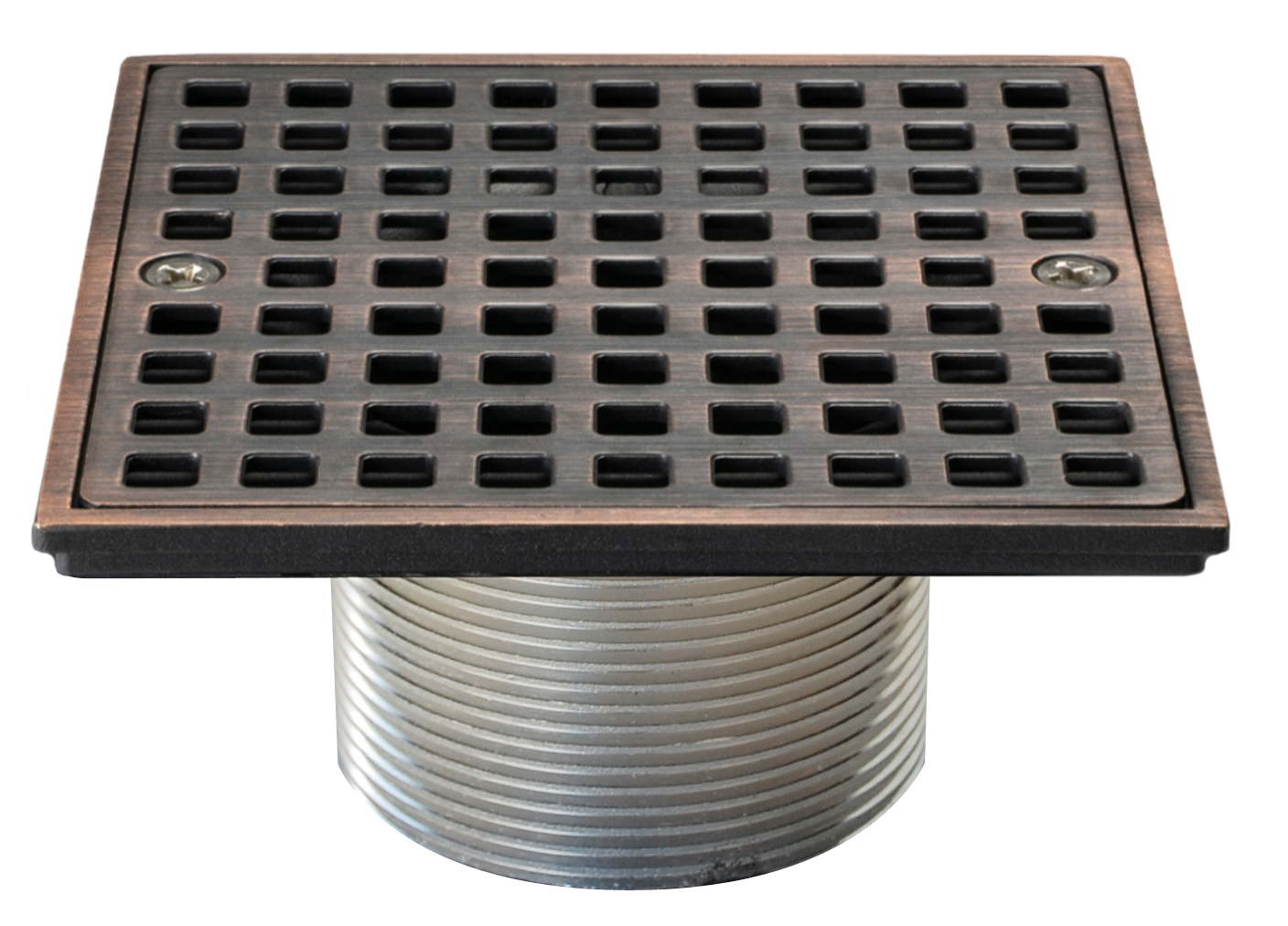 821-2LQRB - Drain Heads