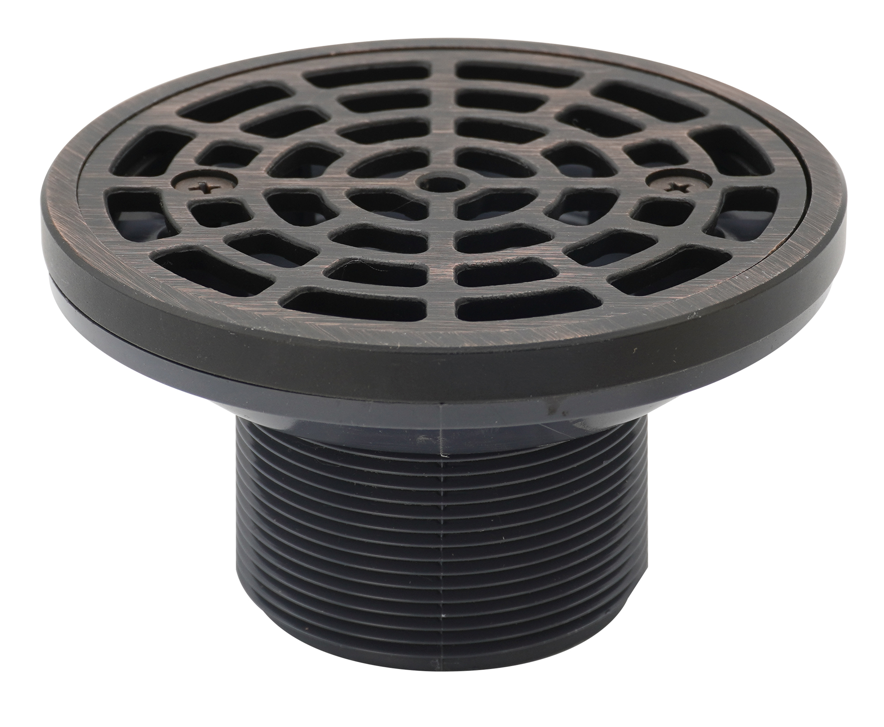 821-2LRBR - Drain Heads