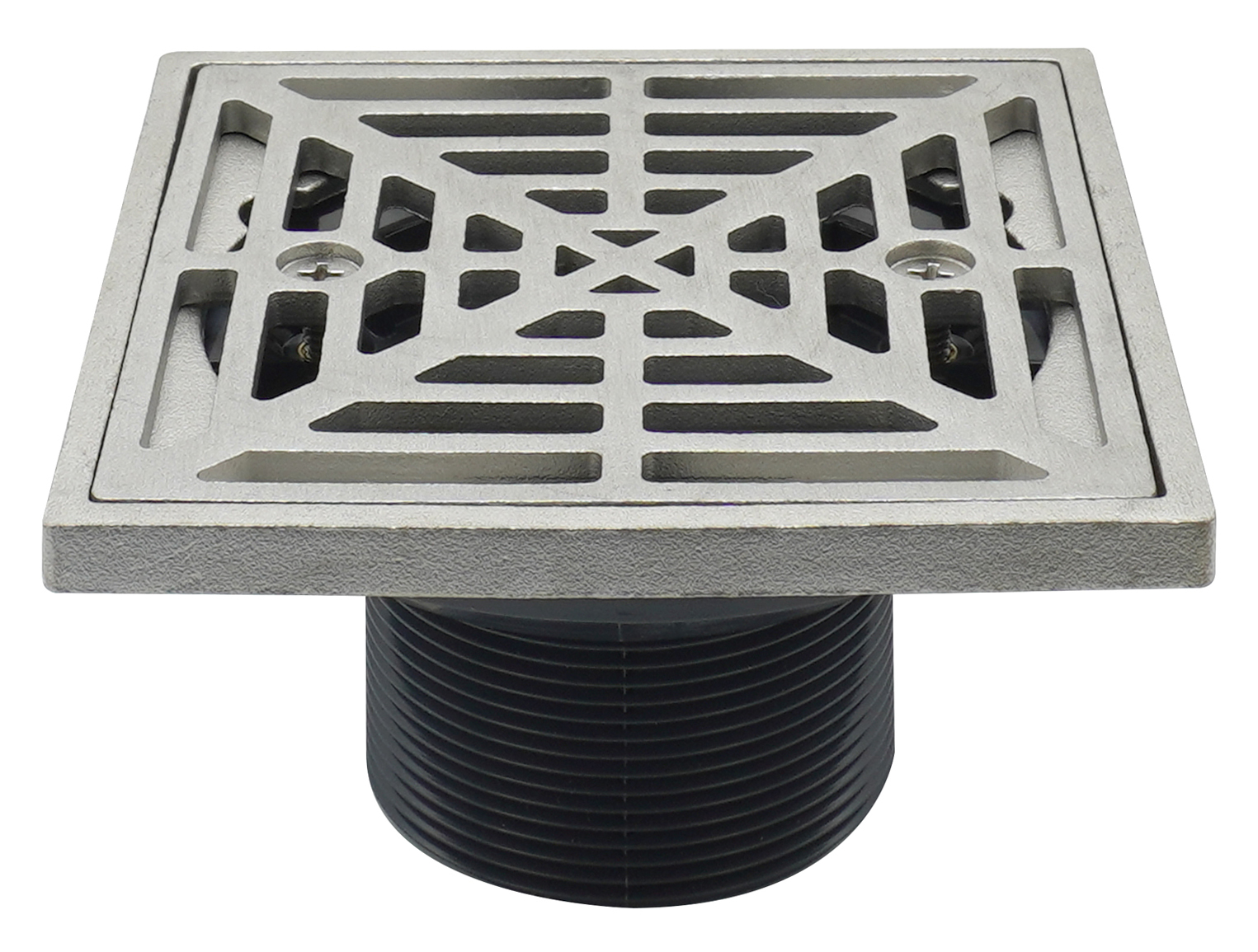 821-2LSQ - Drain Heads