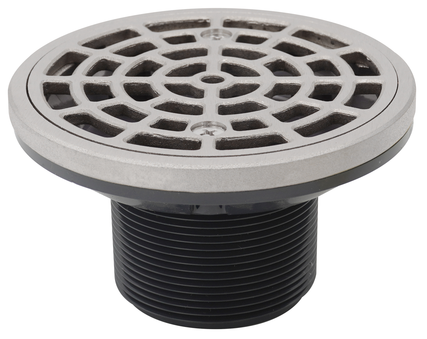 821-2LSR - Drain Heads