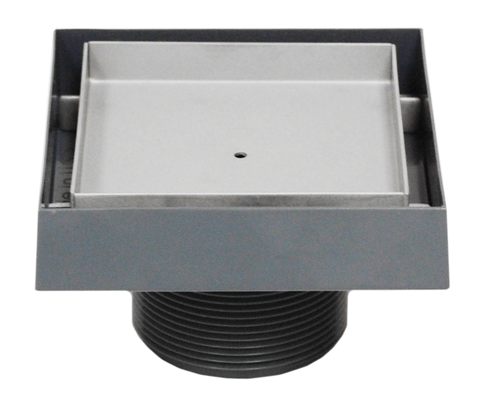 821-2LT5A - Drain Heads