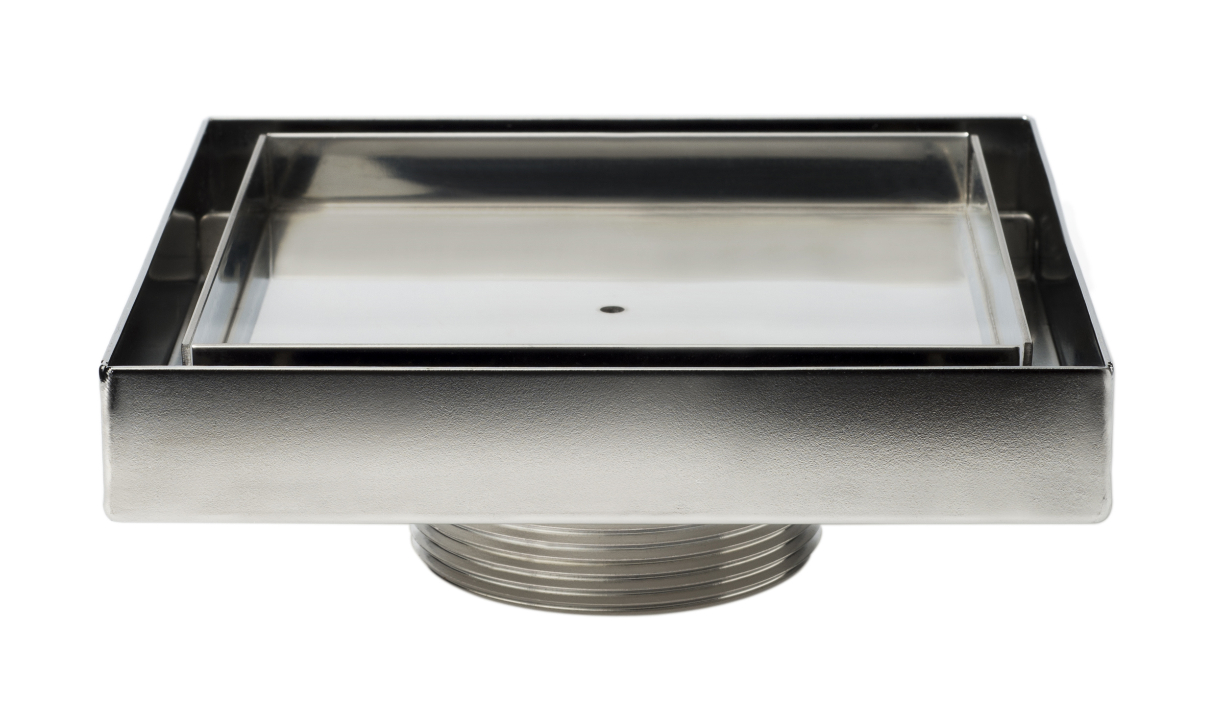 821-2LTQ - Drain Heads