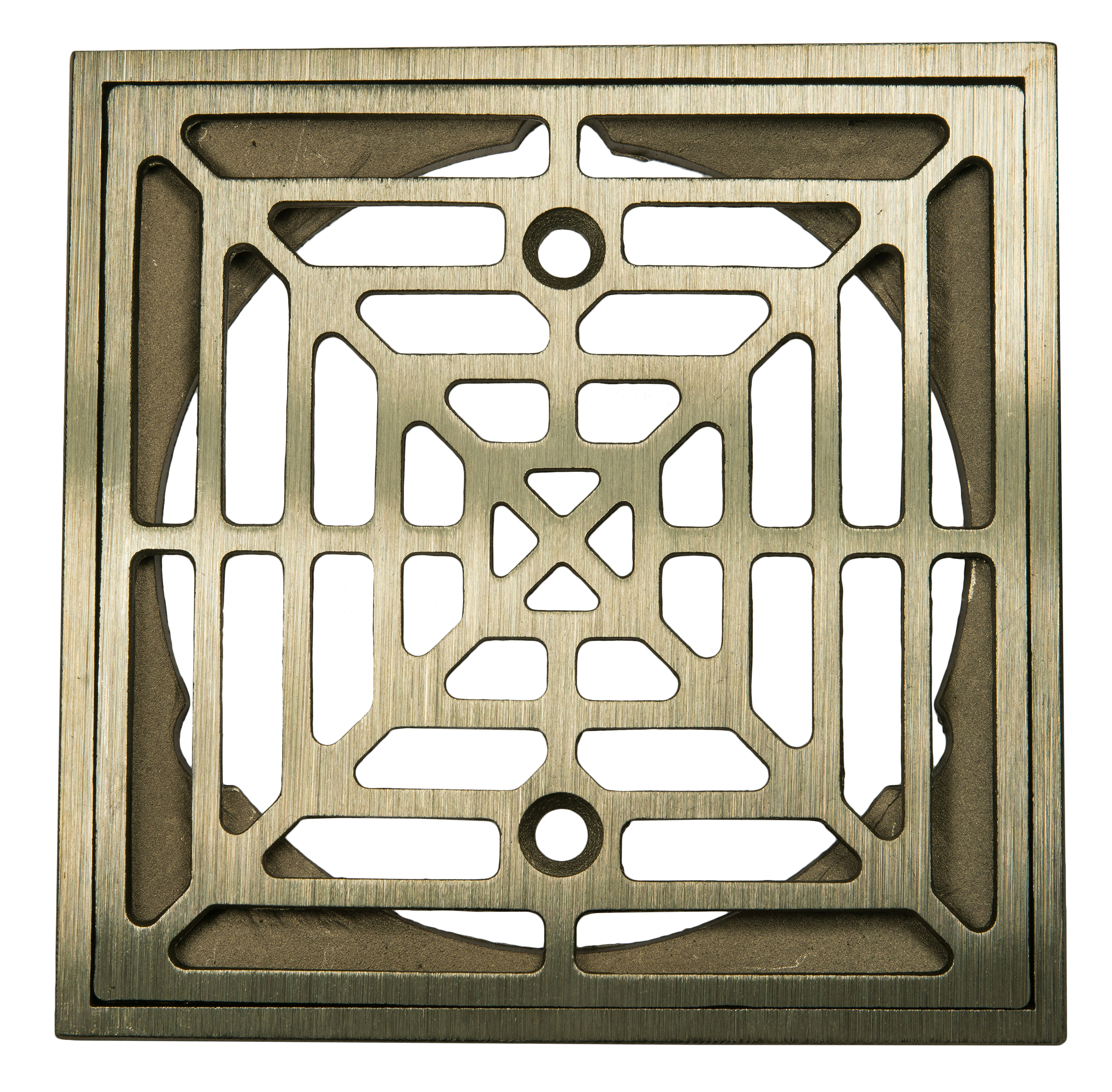 821-2SNQPK1 - Nickel-Bronze