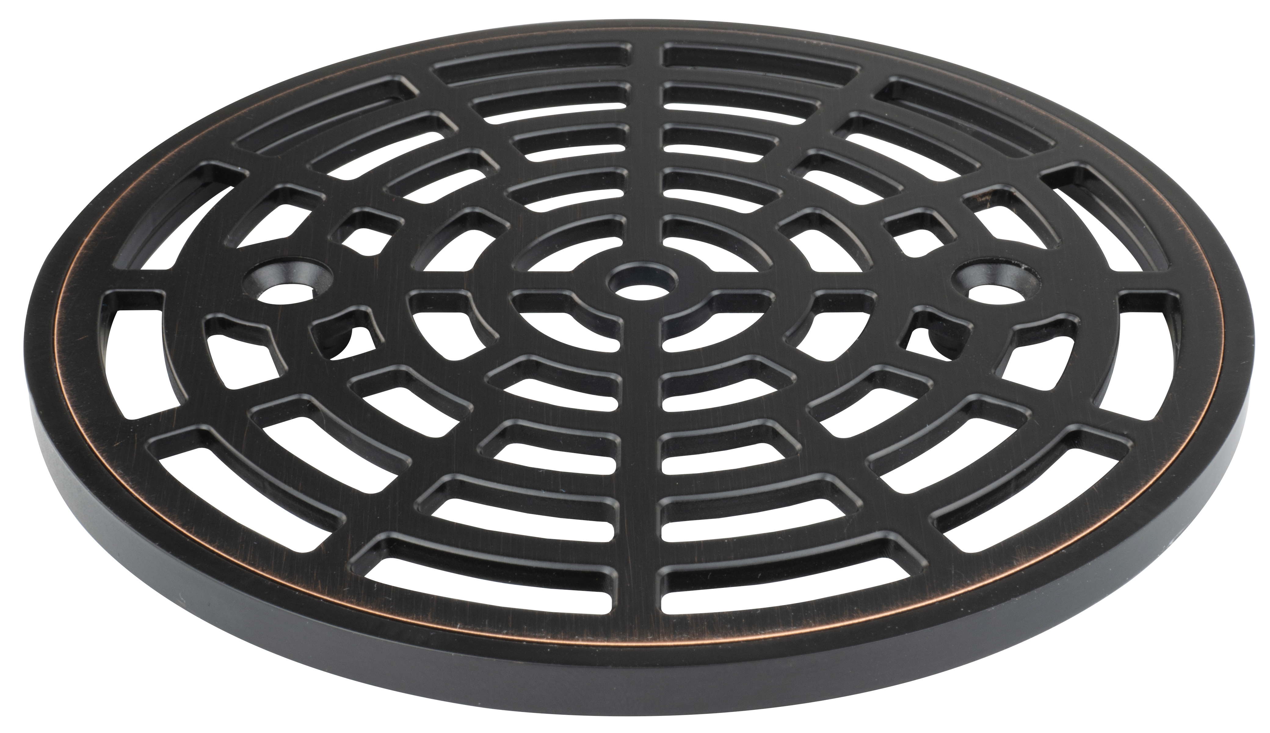 821-2SRBRPK2 - Oil-Rubbed Bronze Finish