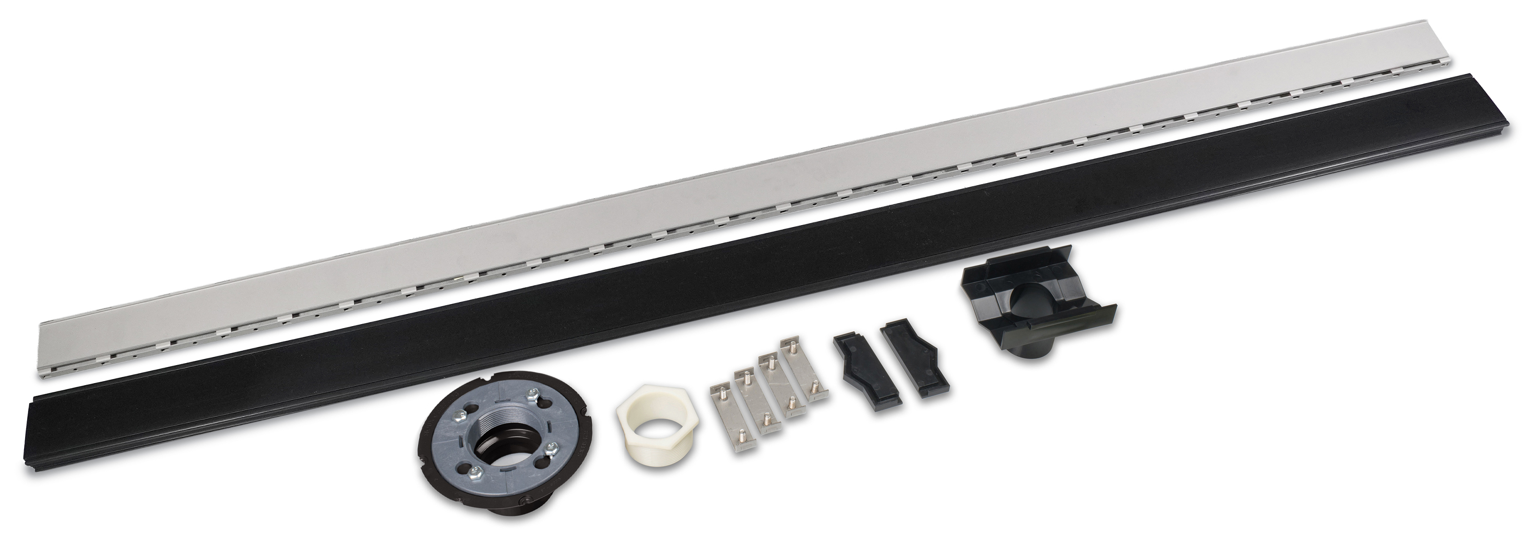 823-T2A72T - Tile-Insert Strainer