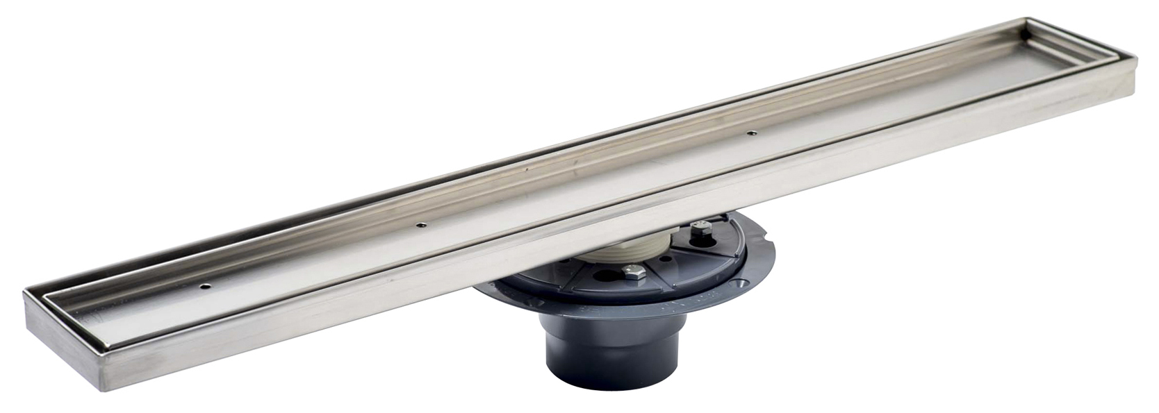 823-TX26TP - Tile-Insert Strainer