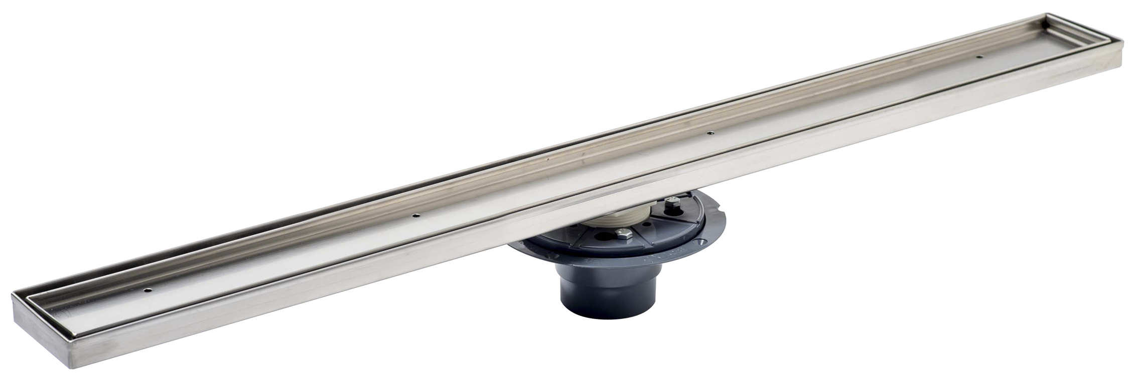 823-TX36TP - Tile-Insert Strainer