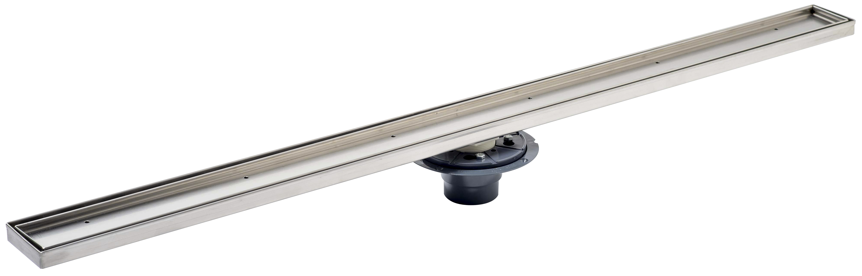 823-TX60TP - Tile-Insert Strainer