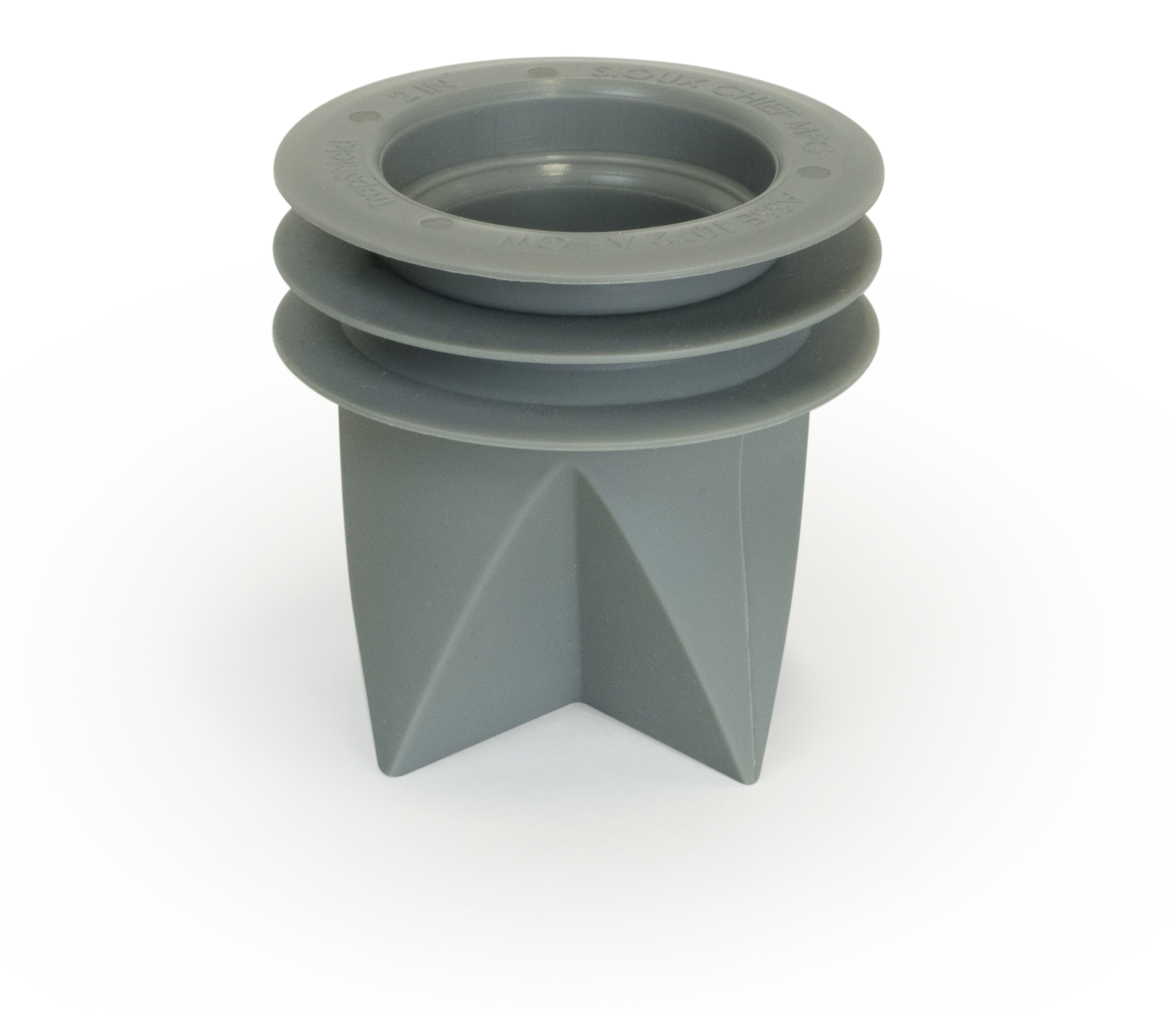 835-2 - Trap Protection Device