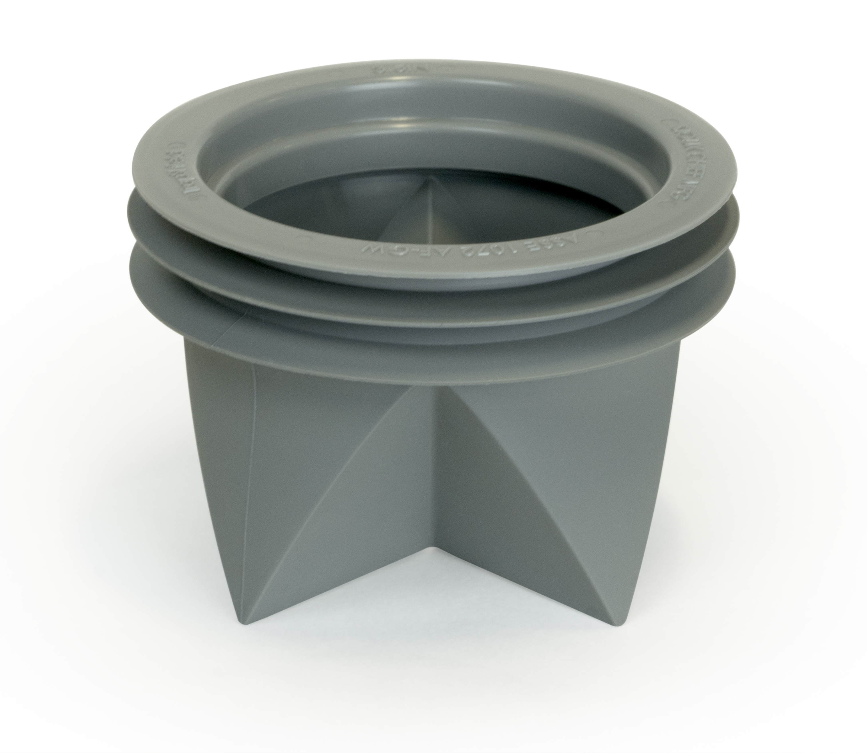 835-3 - Trap Protection Device