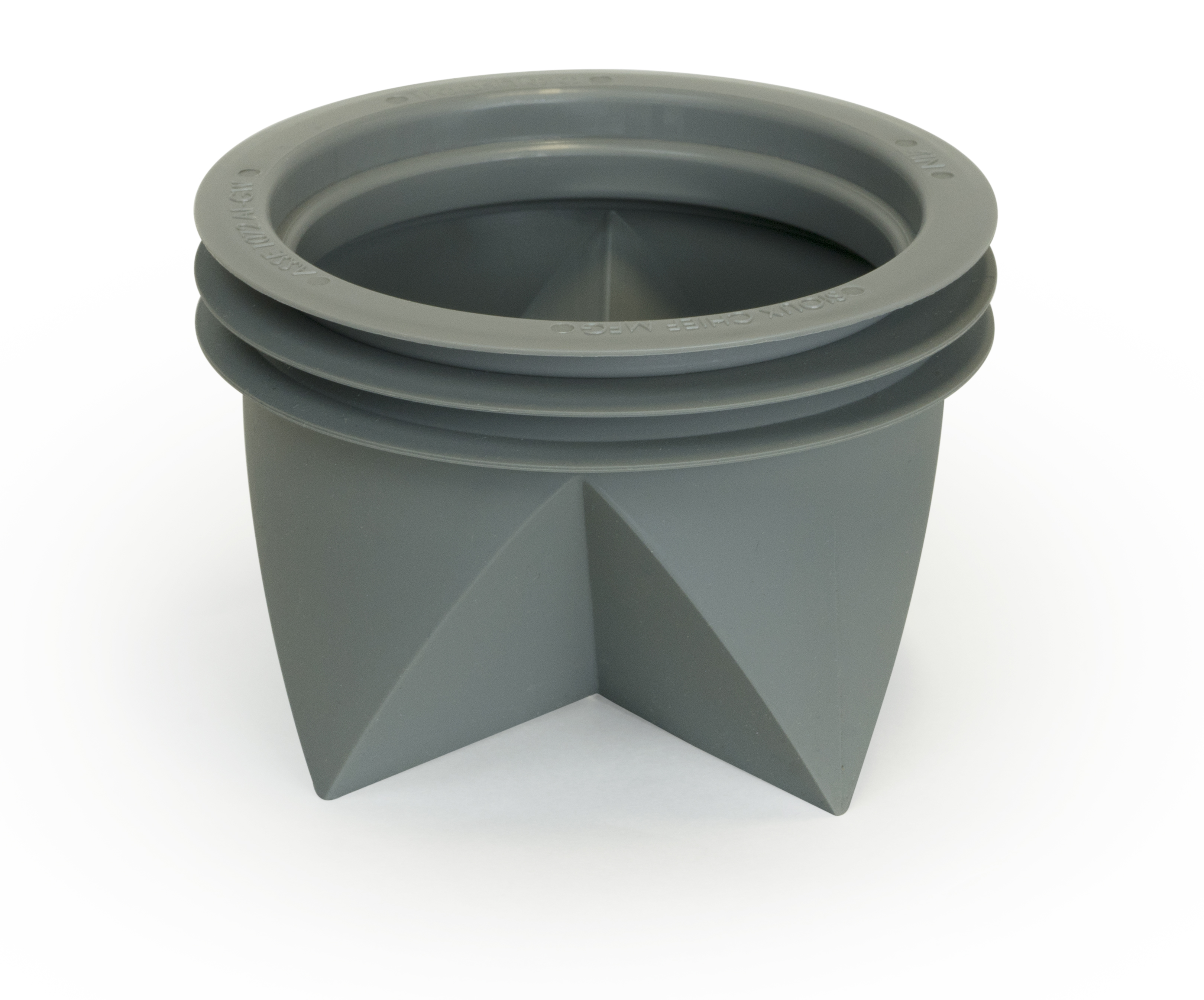 835-4 - Trap Protection Device