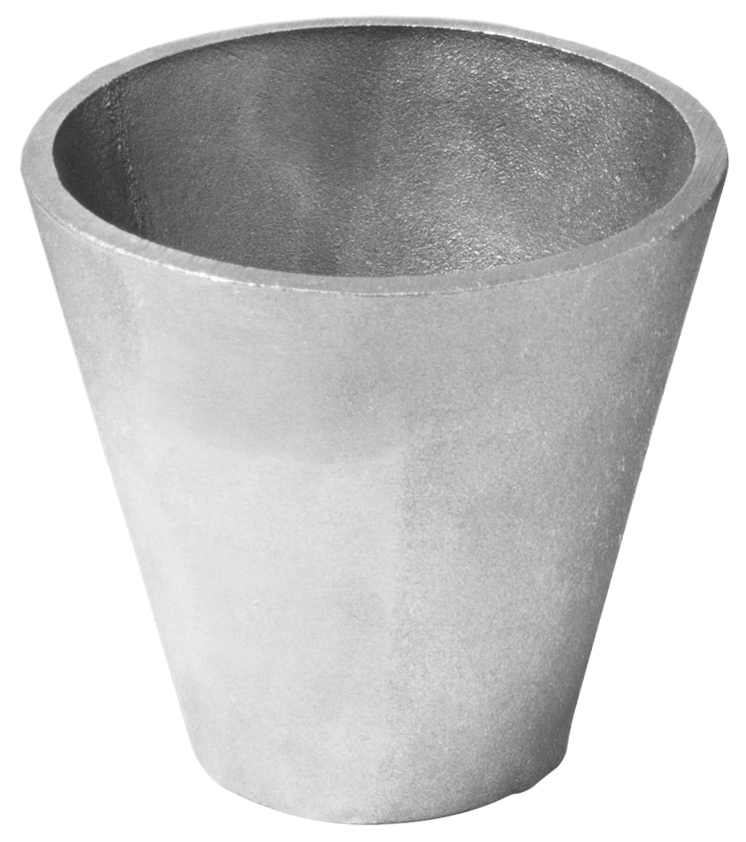 863-FA - Condensate Funnels