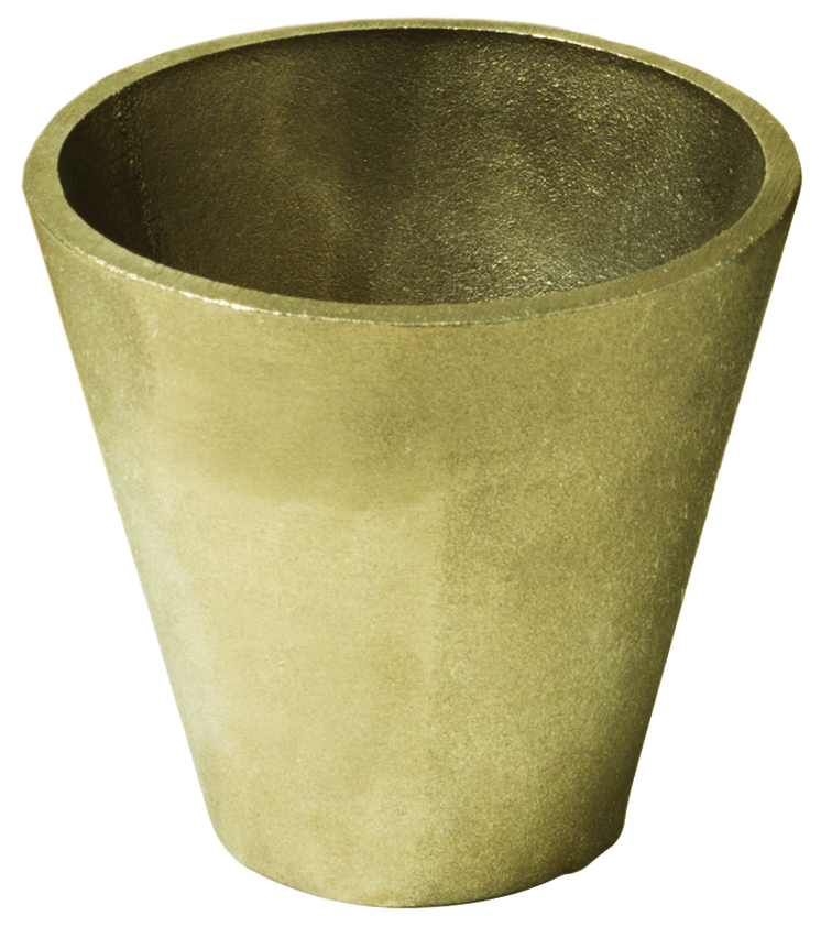 863-FN - Condensate Funnels