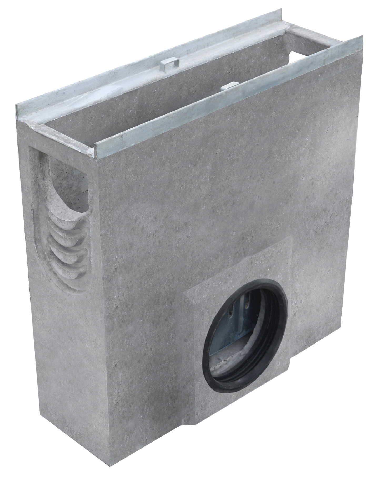 865-T4CB