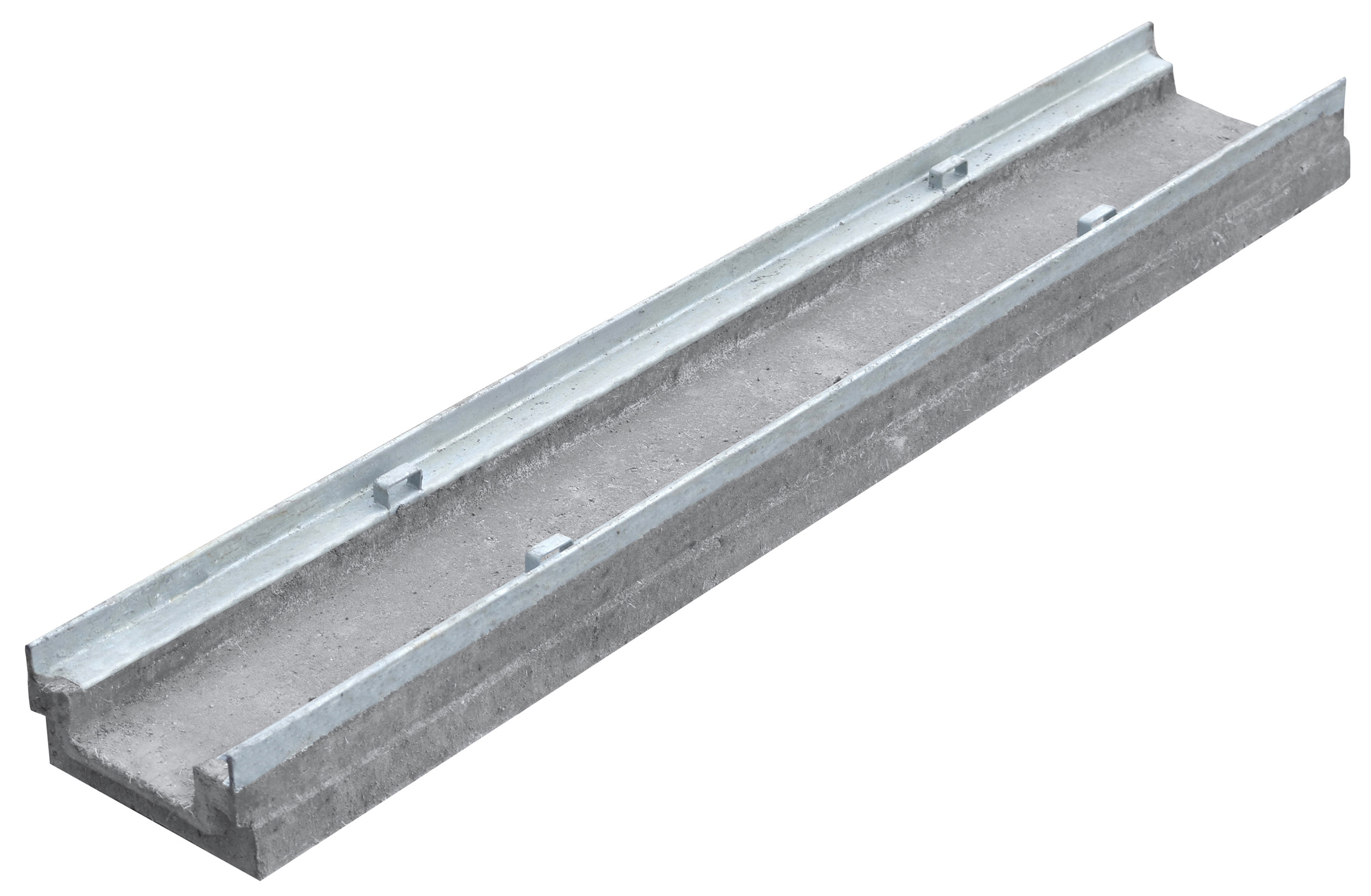 865-T4N00B