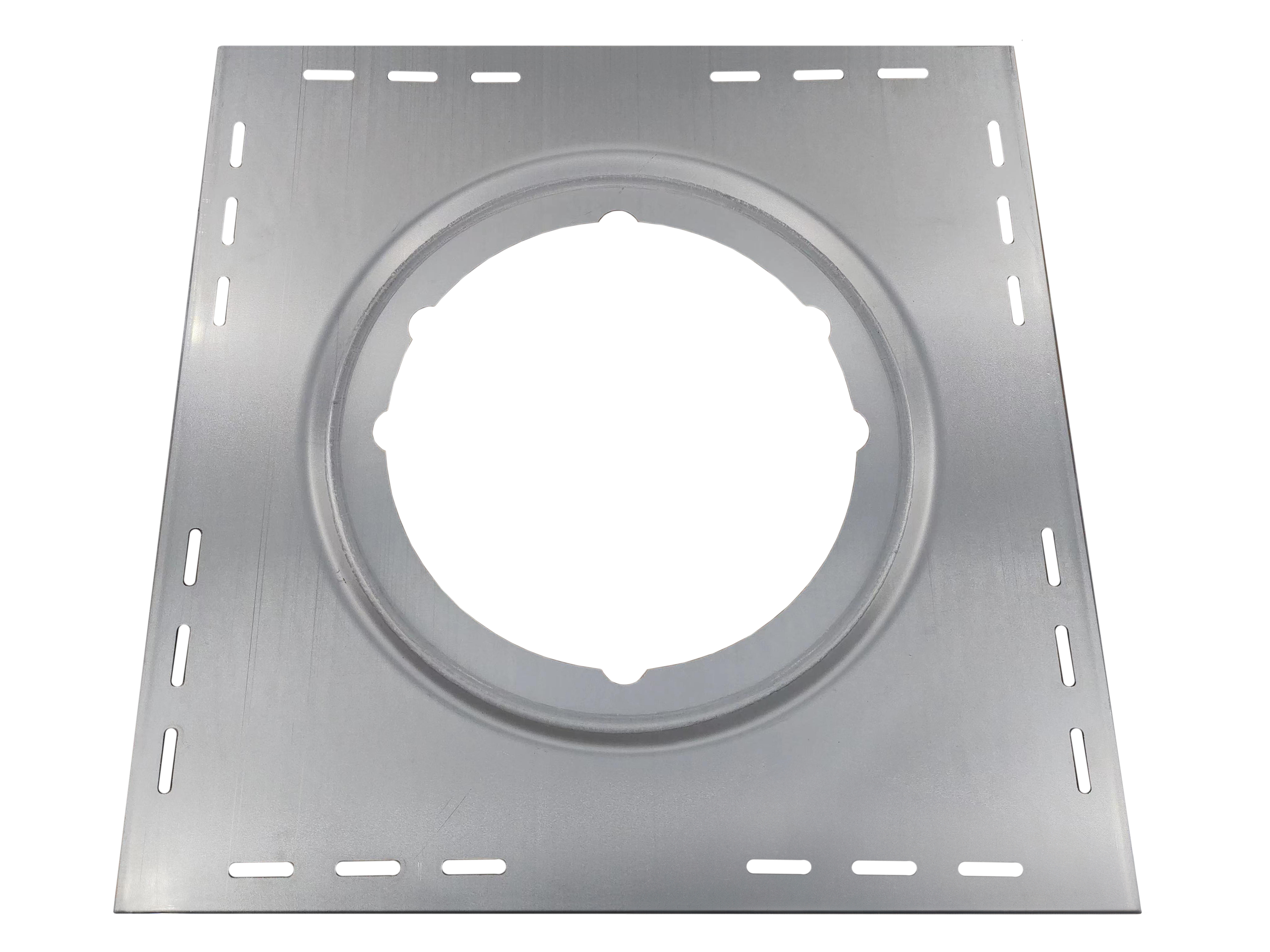 868-5S - Roof Drain Accessories