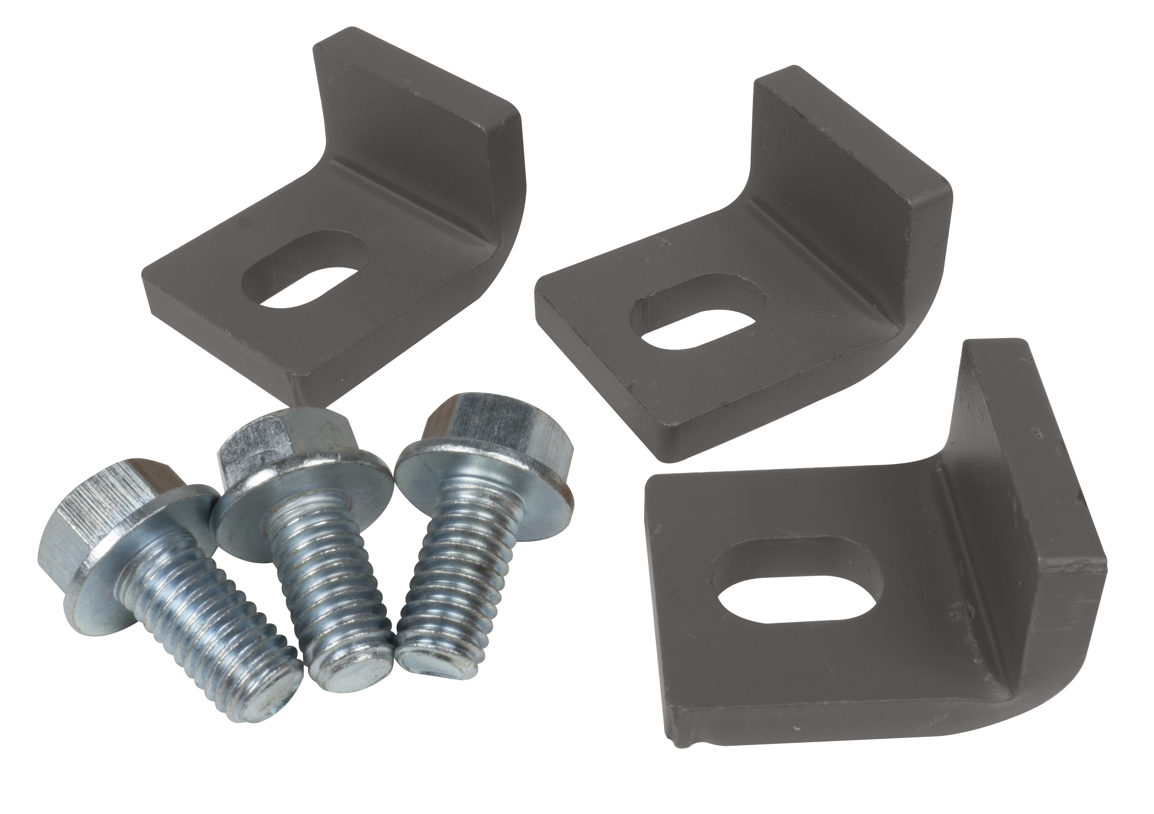 868-5SH - Roof Drain Accessories