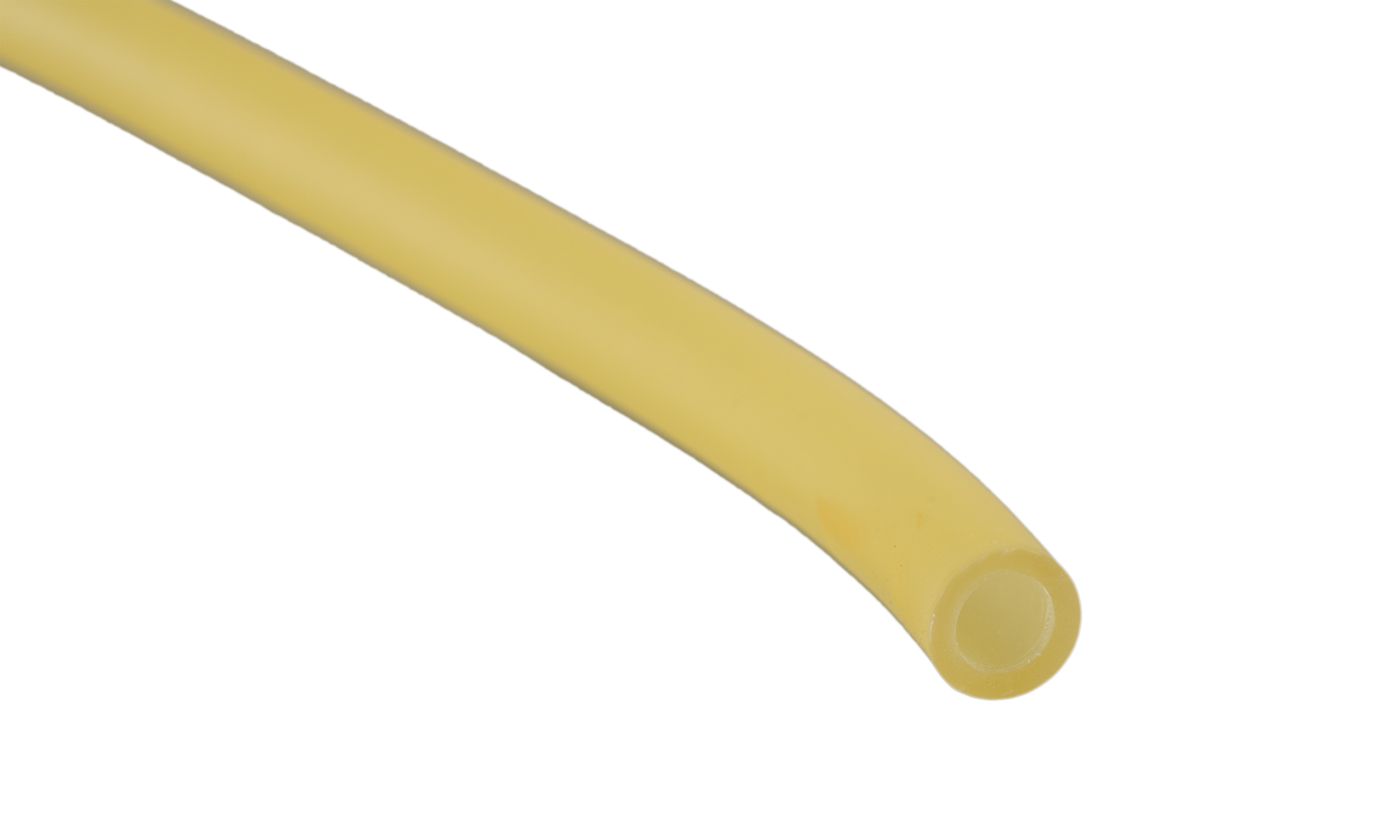 900-06103Y00505