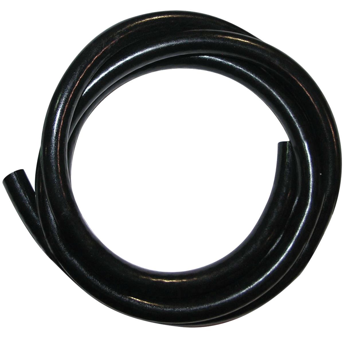 900-15106N00051