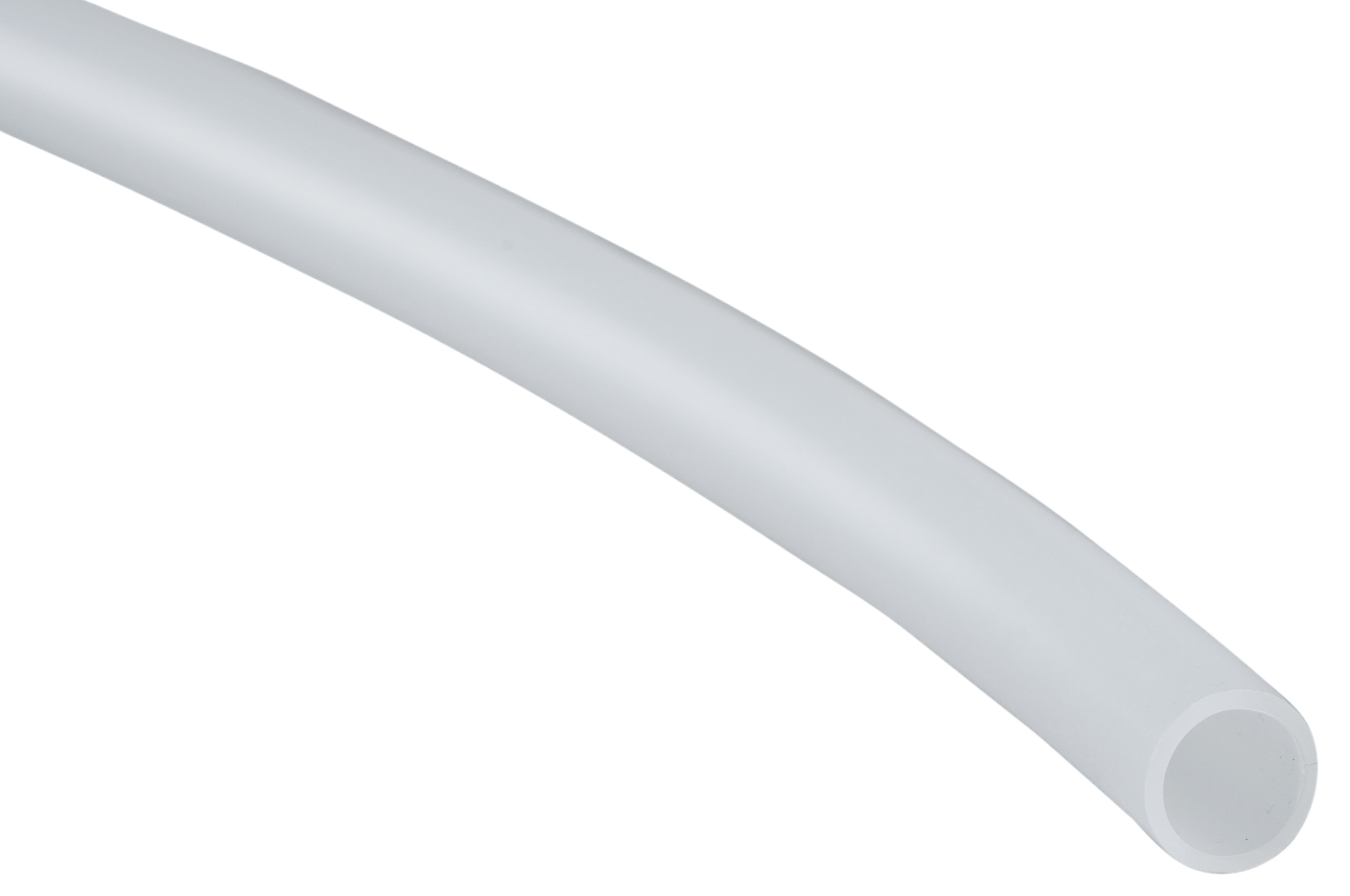 901-03020W04005